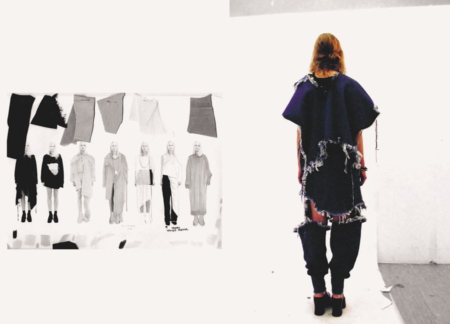 Central_Saint_Martins_Pg207a