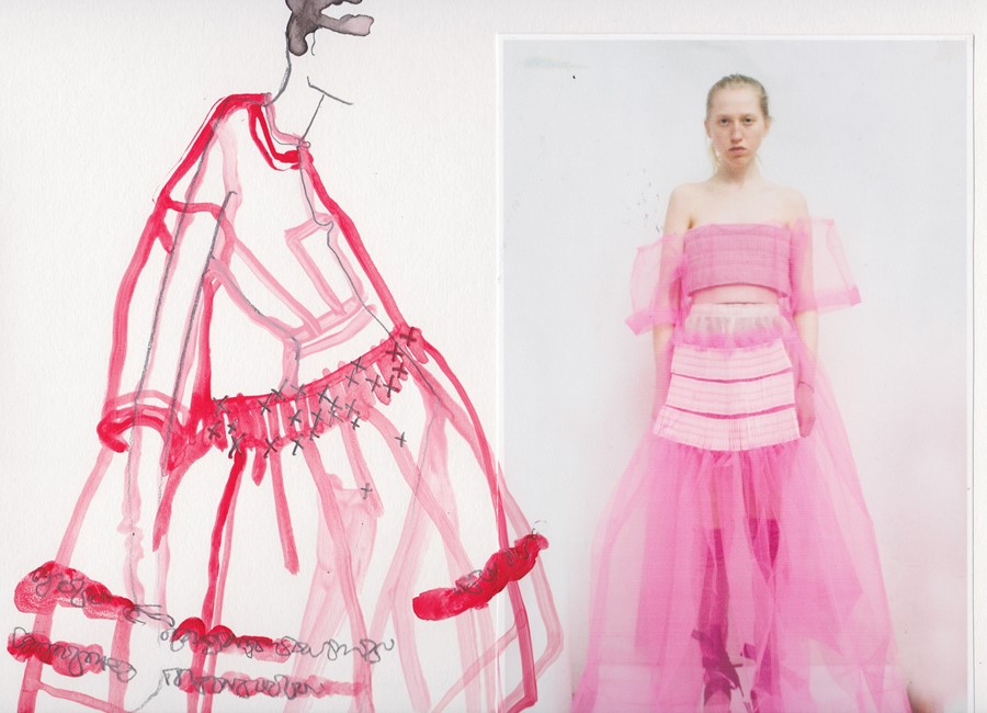 Central_Saint_Martins_Pg244_255