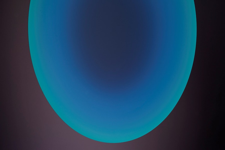 The Row 15 Carlos Place Art Fashion Mary Kate Ashley Olsen