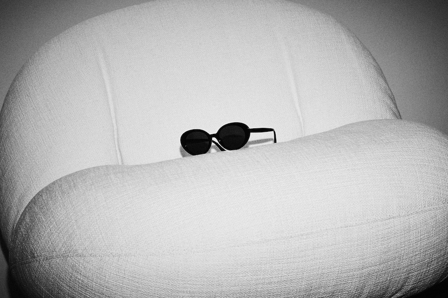 The Row 15 Carlos Place Art Fashion Mary Kate Ashley Olsen