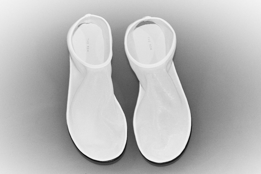 The Row 15 Carlos Place Art Fashion Mary Kate Ashley Olsen