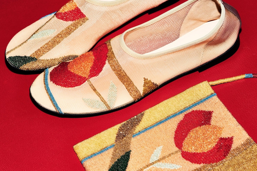 The Row 15 Carlos Place Art Fashion Mary Kate Ashley Olsen