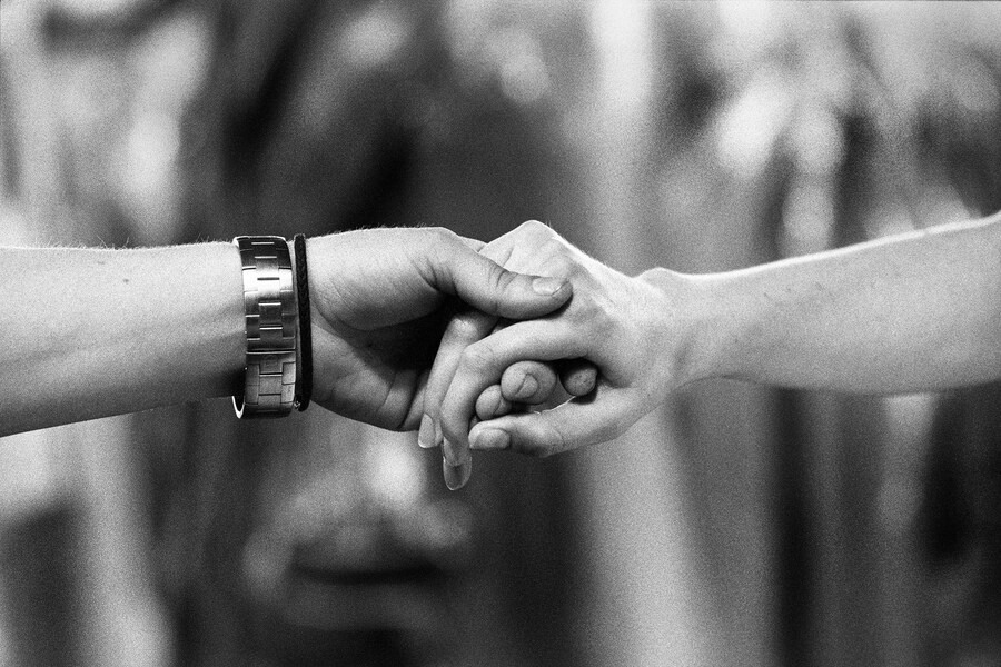 Lee Alexander McQueen Ann Ray Rendez-Vous