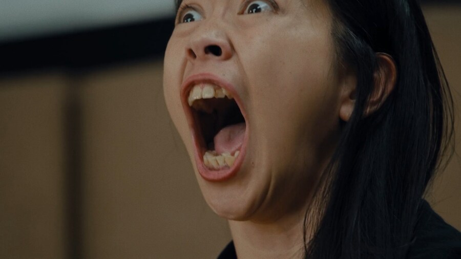 You Will Be With Us In Paradise Isaac Lock Nowness Fiorucci