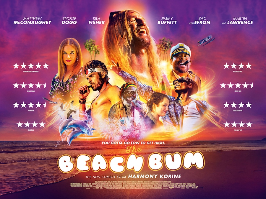 THE_BEACH_BUM_QUAD_V3