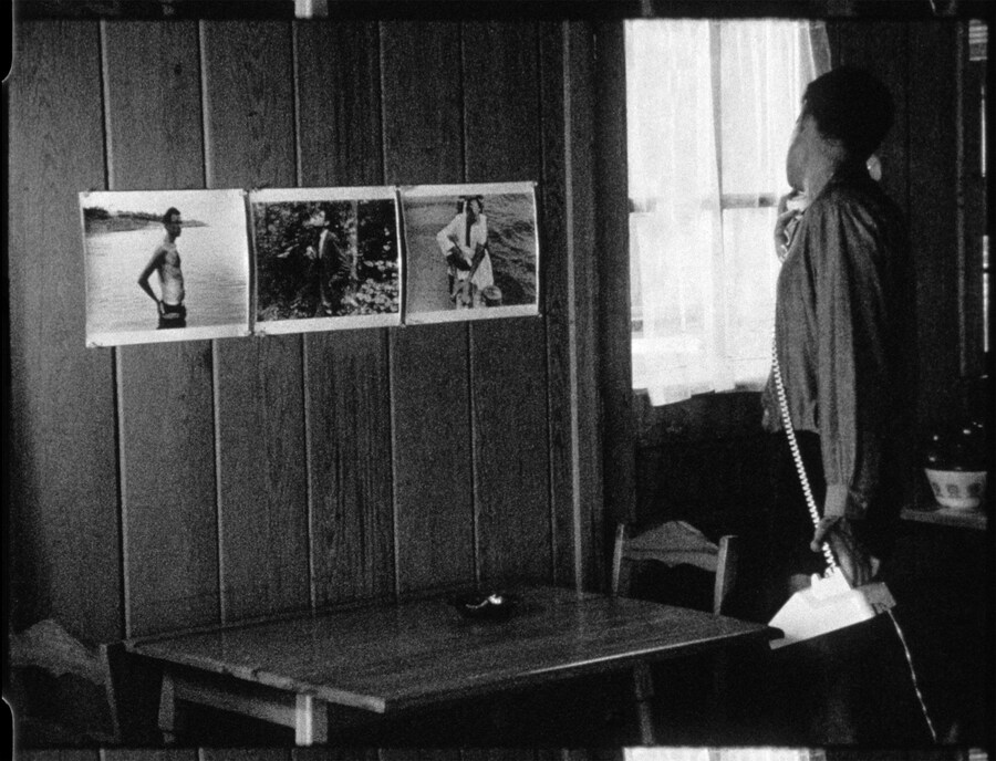 Salters Cottage by Gary Schneider &amp; John Erdman