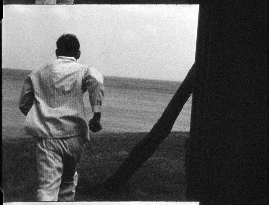 Salters Cottage by Gary Schneider &amp; John Erdman