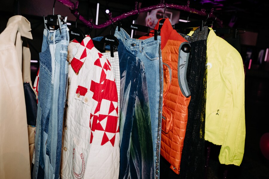 samuelsmelty_brownsfashion_berlinpopup_setup-9478