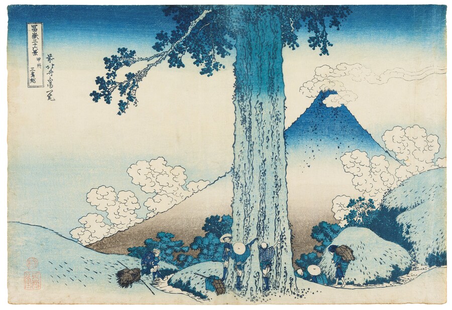 014A_JAPANESE_WOODBLOCK_PRINTS_XL_01168