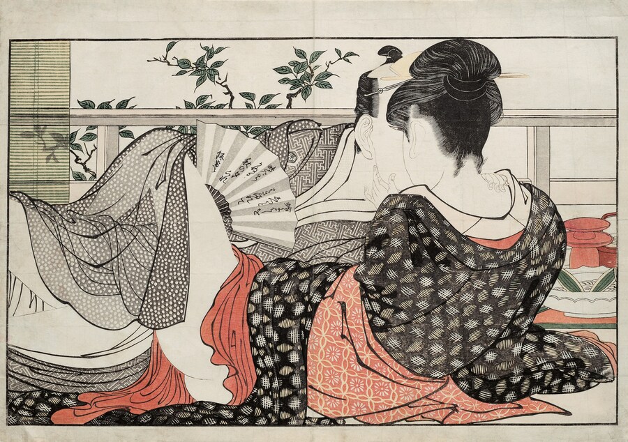 026A_JAPANESE_WOODBLOCK_PRINTS_XL_01168