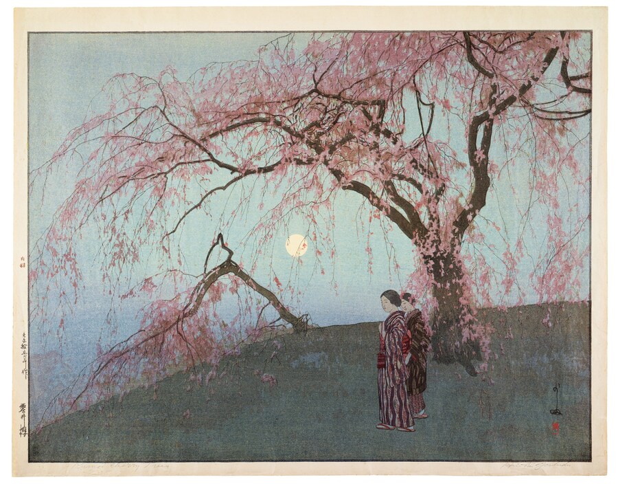 591A_JAPANESE_WOODBLOCK_PRINTS_XL_01168