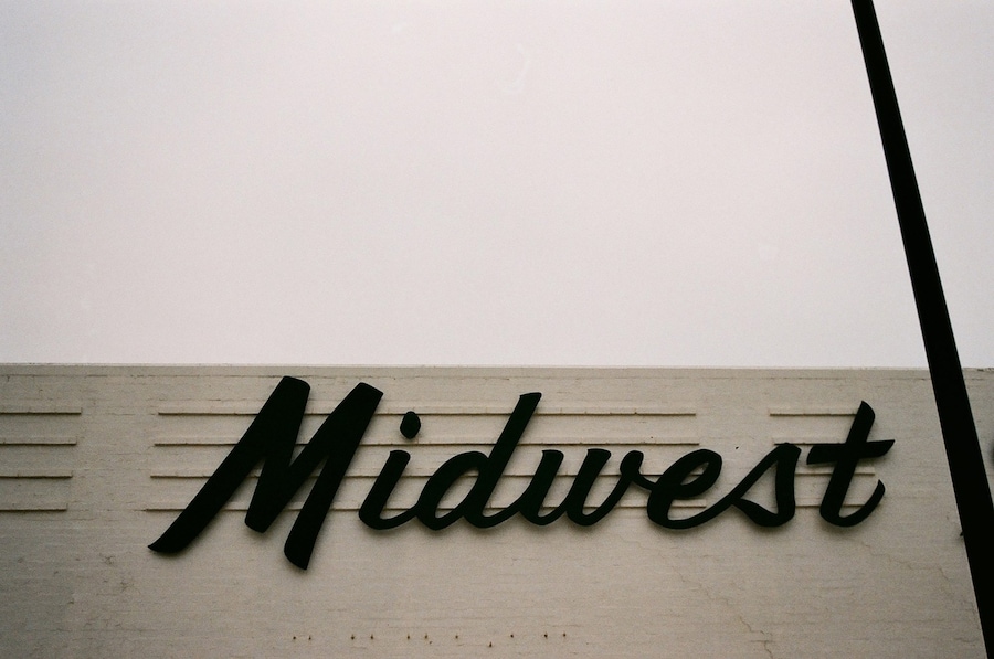 3 Lorena Lohr Untitled (Midwest), 2018 copy