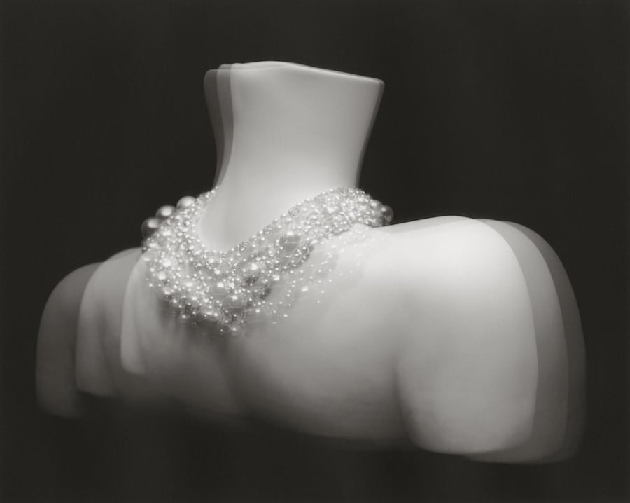 Christmas Gift Guide 2019: Accessories shoes bags jewellery