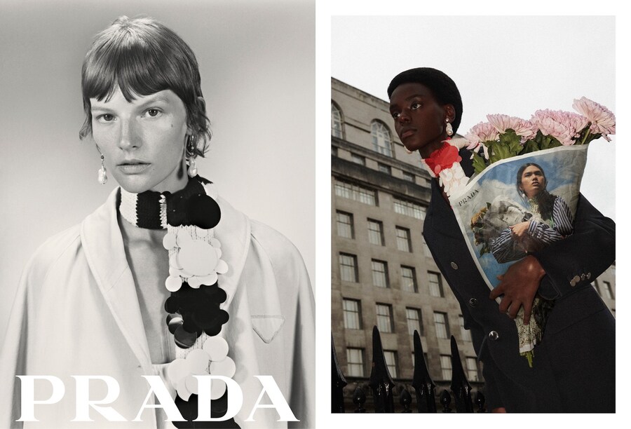 Prada-Resort-SS20-Advertising-Campaign_01