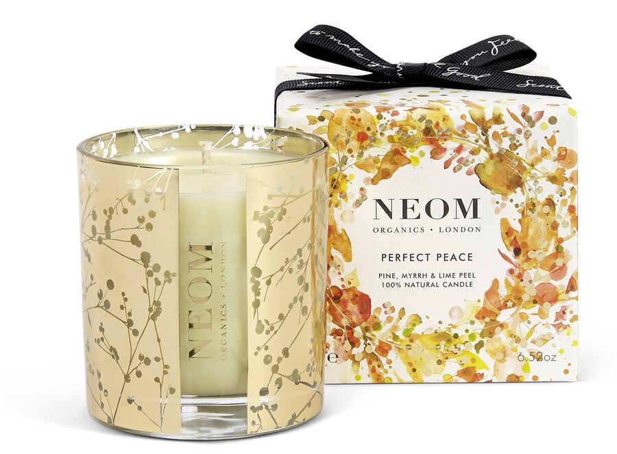 Neom – Perfect Peace 