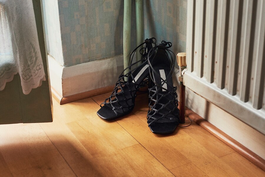 Christmas Gift Guide 2019 Eco-Conscious Gifts Environmental