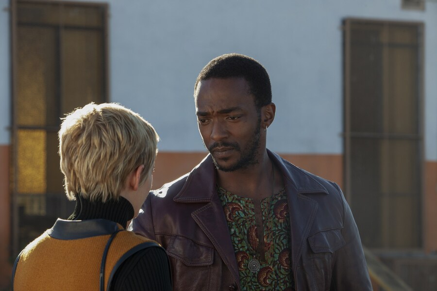 Seberg 2019 film Kristen Stewart