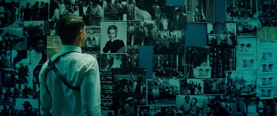 Seberg 2019 film Kristen Stewart