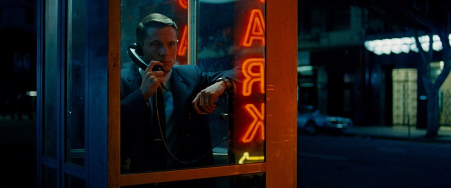 Seberg 2019 film Kristen Stewart