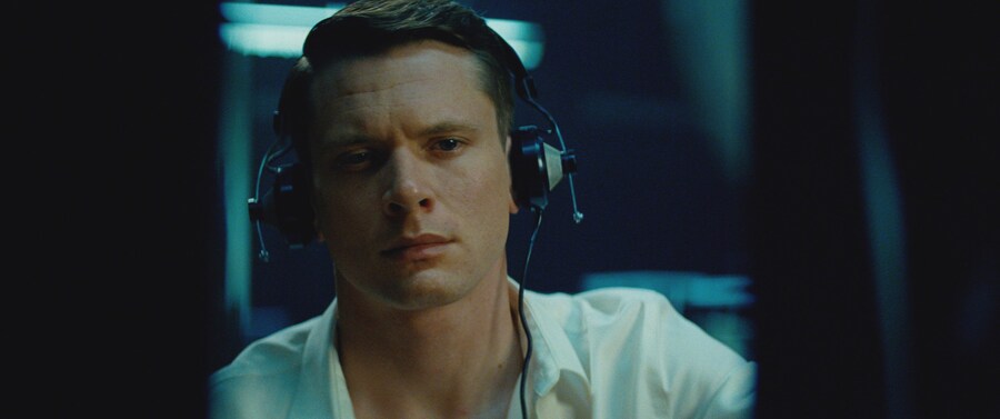 Seberg 2019 film Kristen Stewart