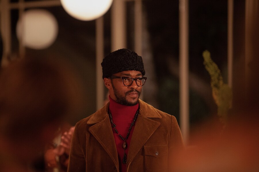 Seberg 2019 film Kristen Stewart