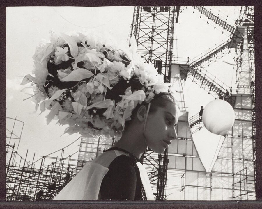 Federico Fellini BFI Casanova La Dolce Vita 8&#189;