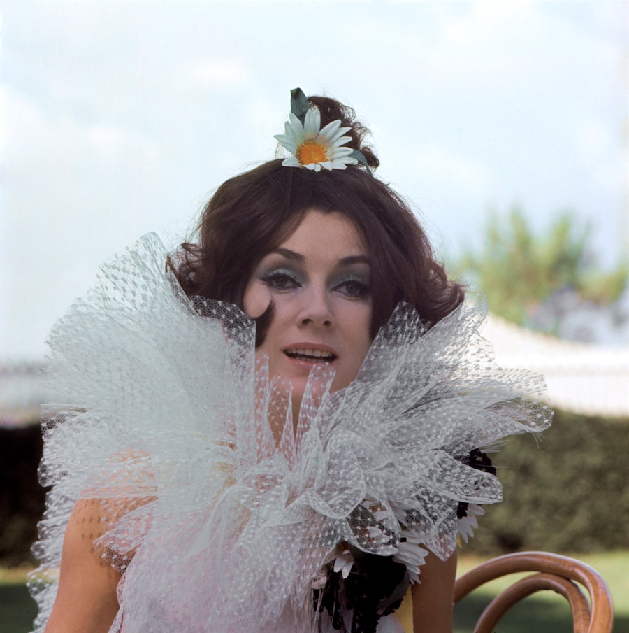 Federico Fellini BFI Casanova La Dolce Vita 8&#189;