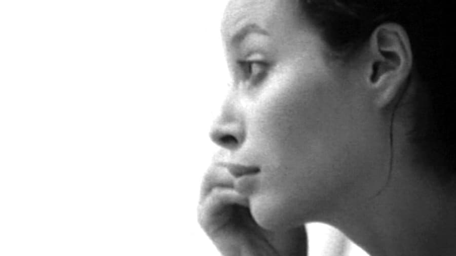 fashion documentary film movie Catwalk (1995)