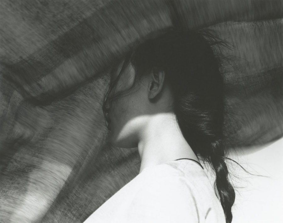 Norlha Tibet Fashion Yak Wool Label Nikki McClarron