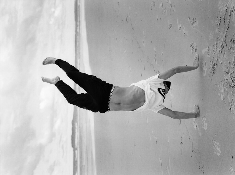 LP_Northern_Rivers_02 Lola &amp; Pani