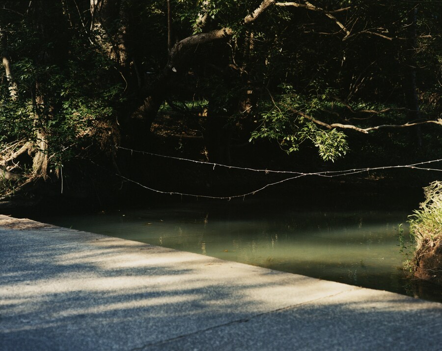 LP_Northern_Rivers_02 Lola &amp; Pani