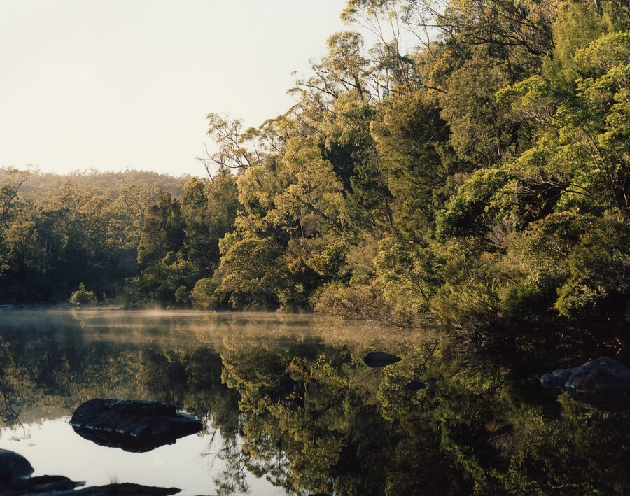 LP_Northern_Rivers_02 Lola &amp; Pani