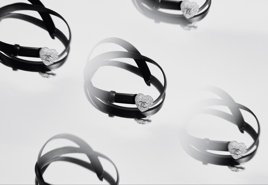 AN38_AL8_MatthieuLavanchy_Lovebirds_04_150dpi