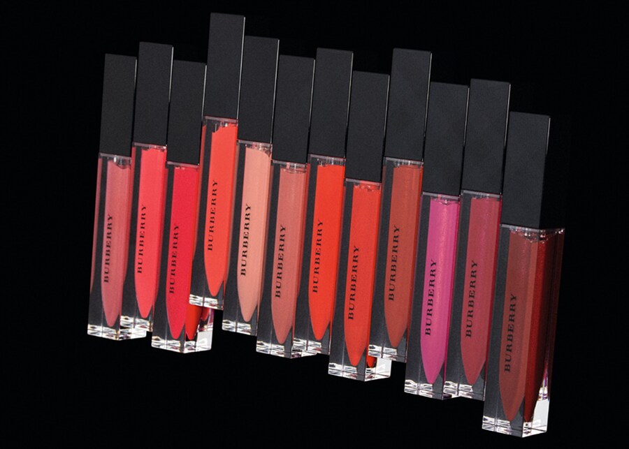 AN38_AL7_MatthieuLavanchy_Bowerbird_04_150dpi