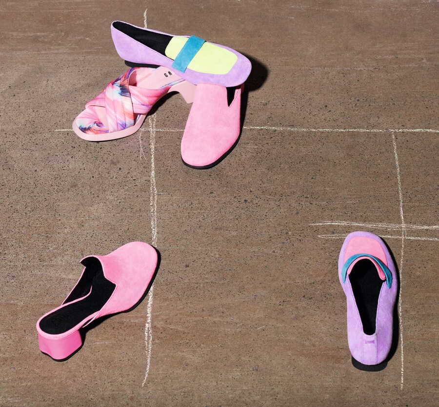 AN38_AL7_MatthieuLavanchy_Bowerbird_02_150dpi