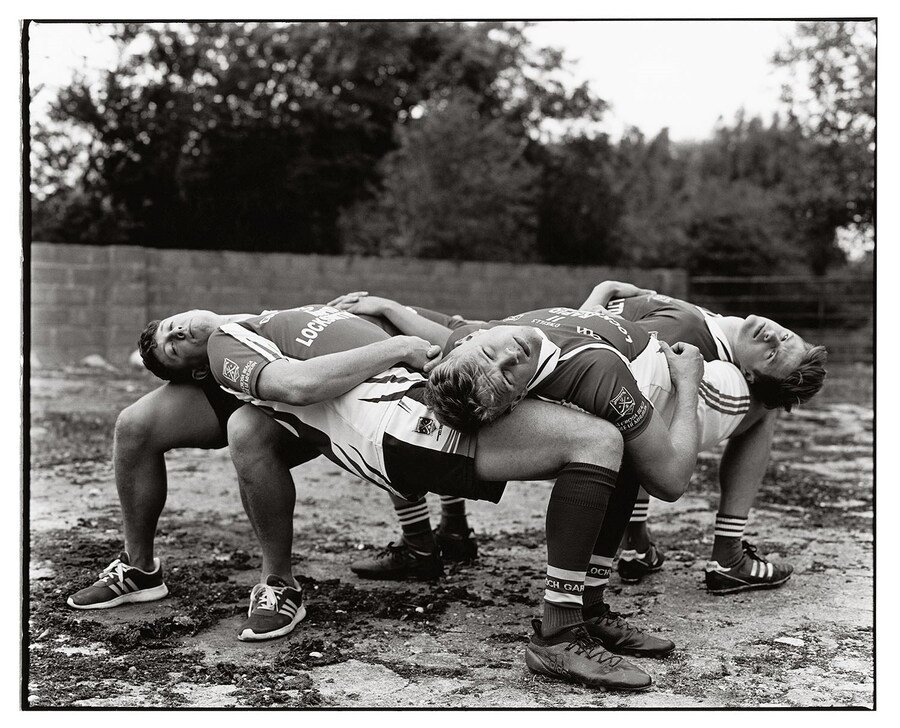 Luis_Alberto_Rodriguez_People_of_the_Mud_11