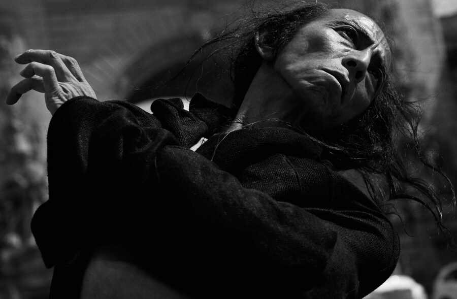 Fluence Continuance Yohji Yamamoto Takay Damiani book 2020