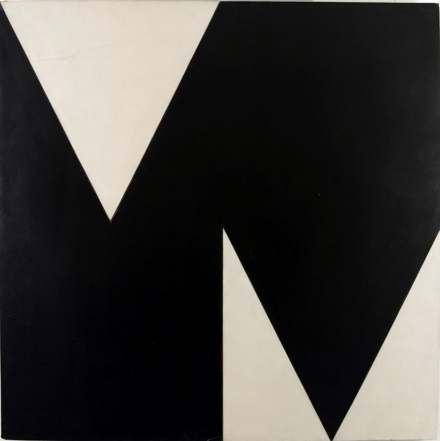  Lygia Clark Exhibition Guggenheim Bilbao 2020 Brazil Art