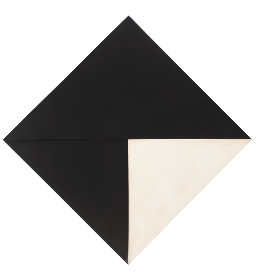 Lygia Clark Exhibition Guggenheim Bilbao 2020 Brazil Art