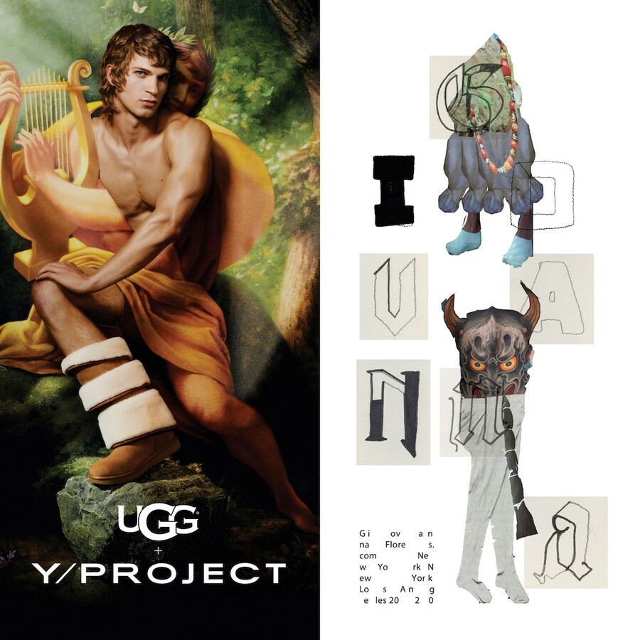 Wallet Magazine Masters of Marketing Issue 7 Elise By Olsen