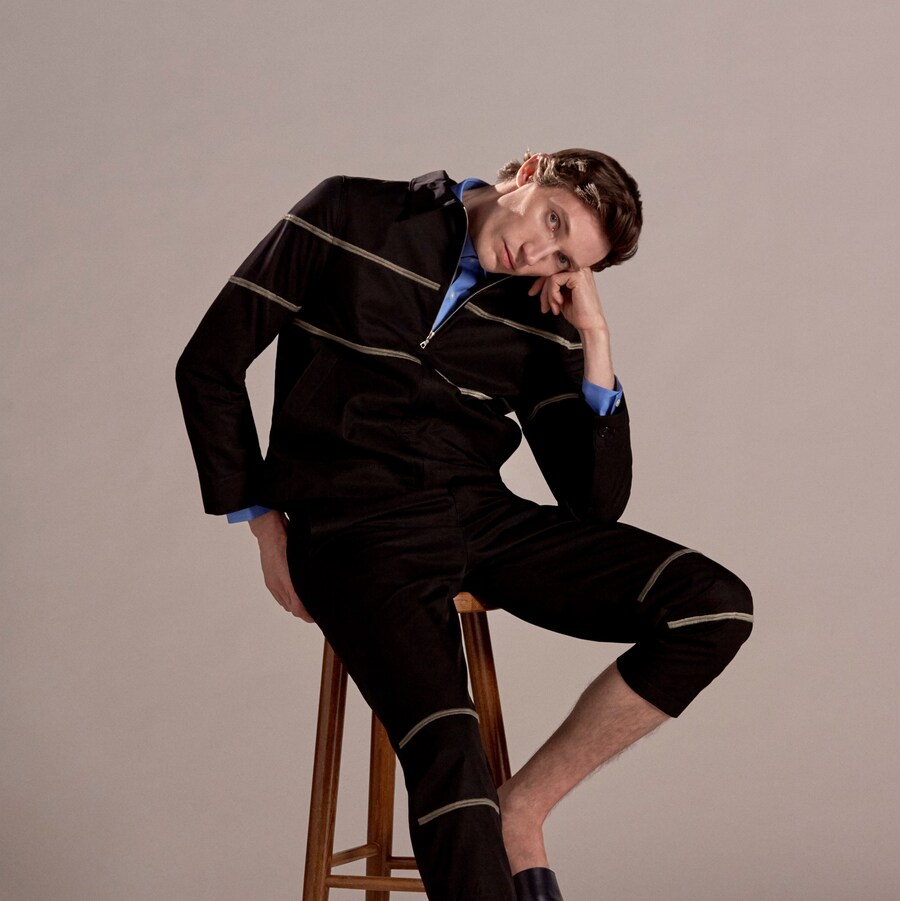 Matches Fashion’s Responsible Edit Sustainable