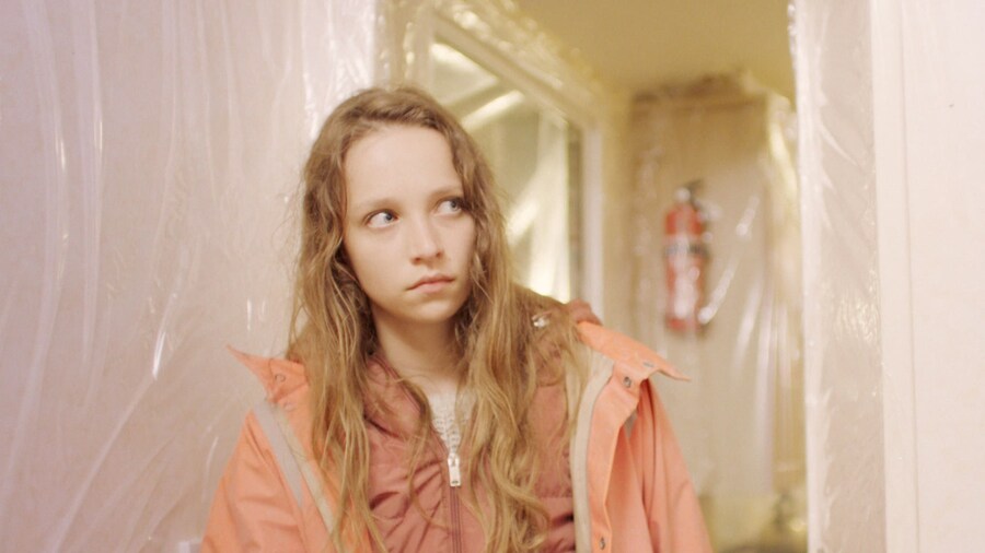 Make Up_primaryStill_01