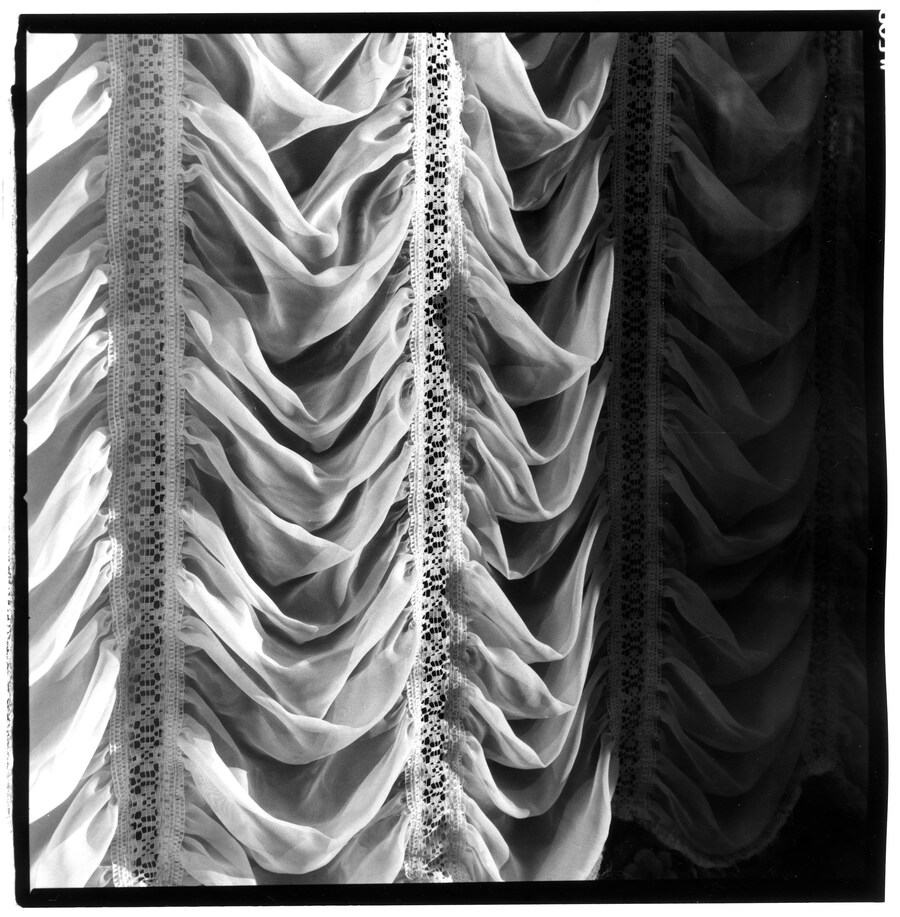 Phoebe Kiely West Coast Photo industrial towns