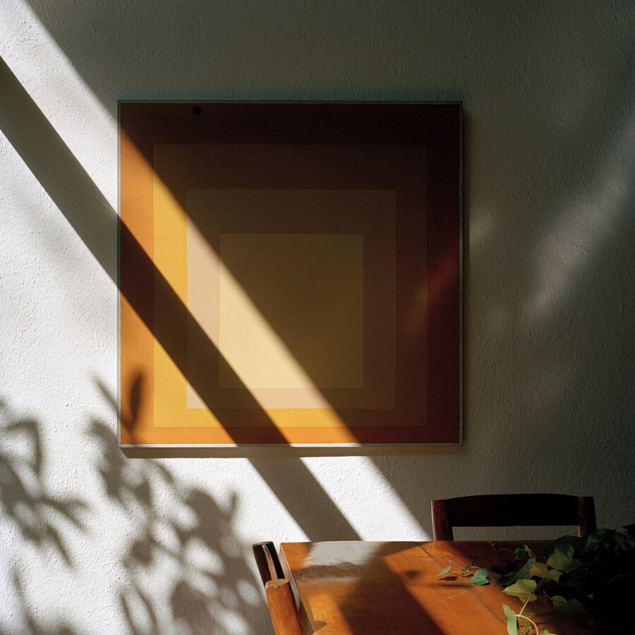 Picture Summer on Kodak Film Jason Fulford