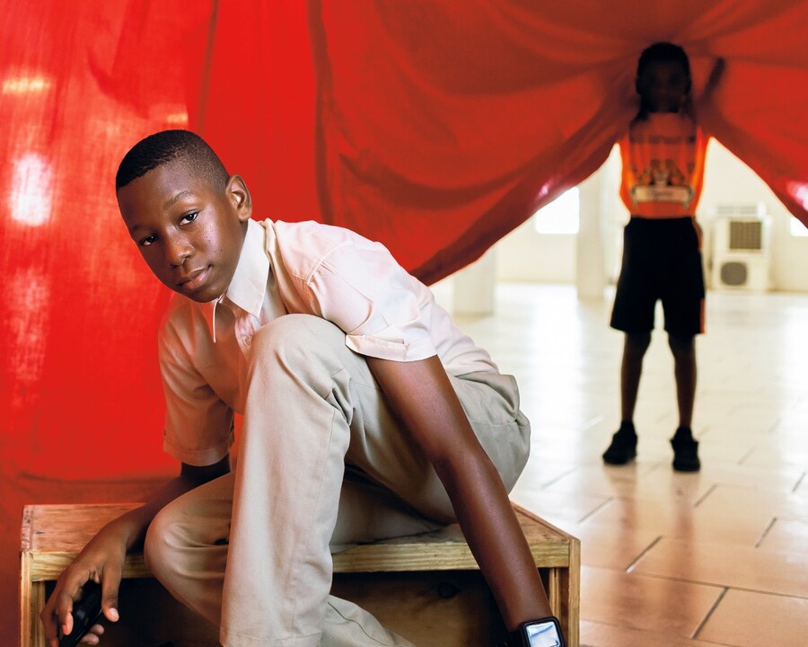 Jahlique_Uniform_KaceyJeffers