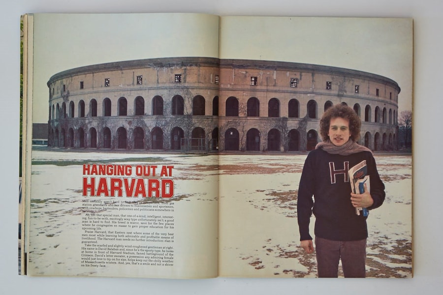 Playgirl magazine archive male erotica vintage porn 70s 80s