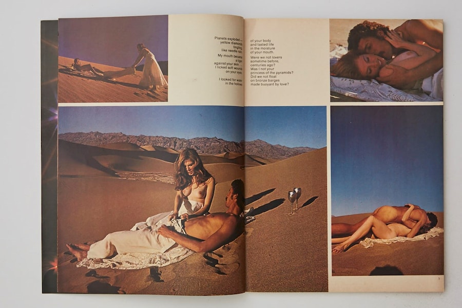 Playgirl magazine archive male erotica vintage porn 70s 80s