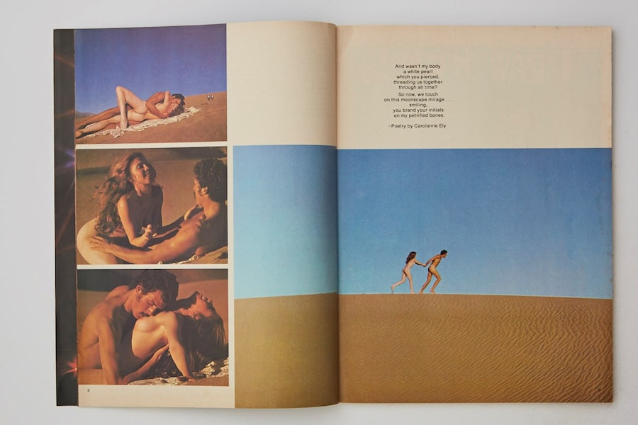 Playgirl magazine archive male erotica vintage porn 70s 80s