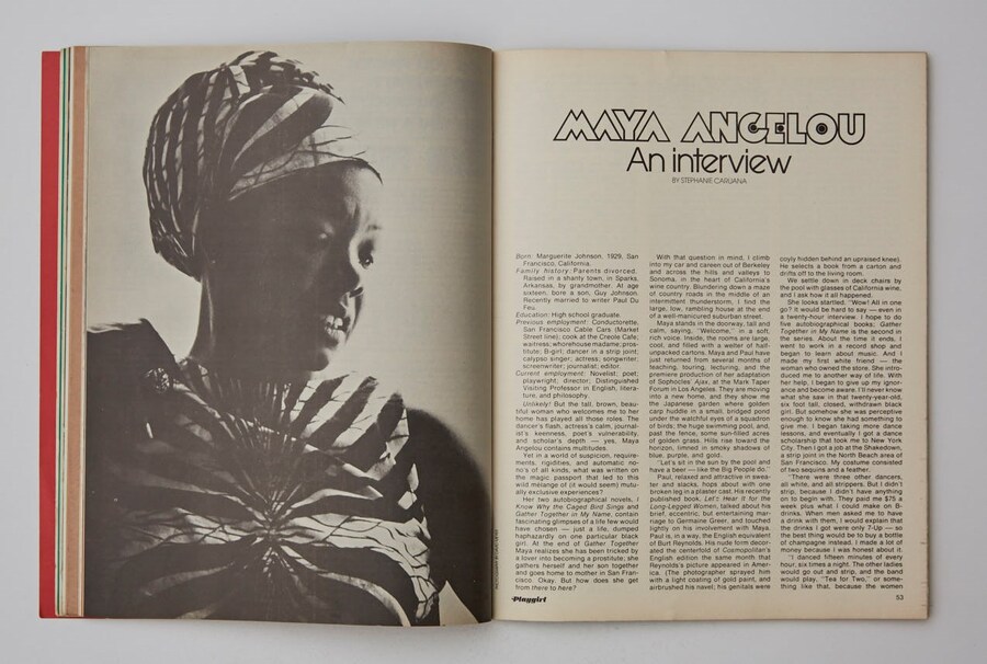 Playgirl magazine archive male erotica vintage porn 70s 80s