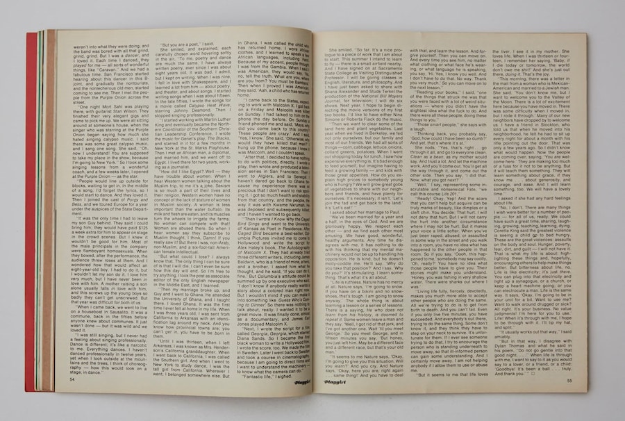 Playgirl magazine archive male erotica vintage porn 70s 80s